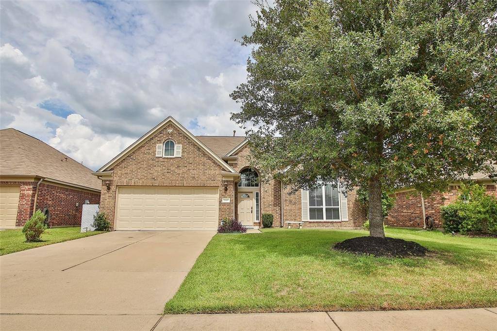 Cypress, TX 77429,18418 Cypress Lake Village DR