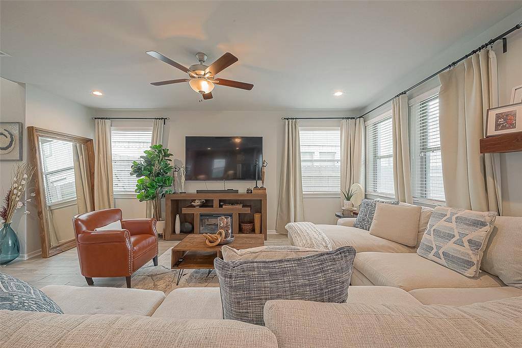 Katy, TX 77493,23611 Blackhaw Blossom LN