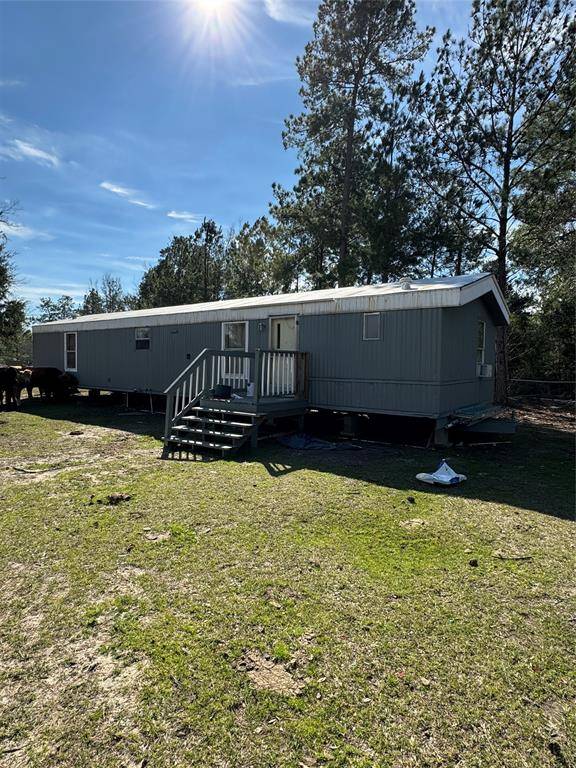Hillister, TX 77624,3660 Fm 1013 RD