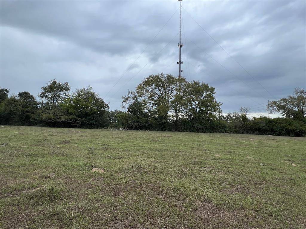 Iola, TX 77861,Lot 10 County Road 166