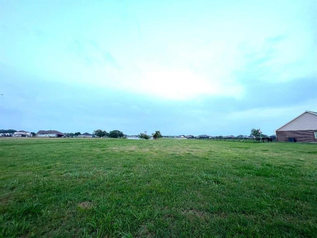 Rosharon, TX 77583,415 Lily LN