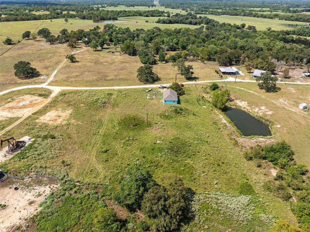 Bryan, TX 77808,TBD Garrett Ln LN
