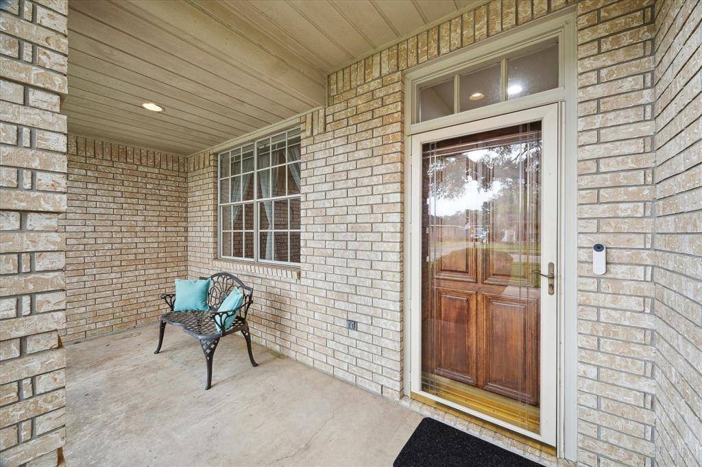 Deer Park, TX 77536,510 Kingston CT