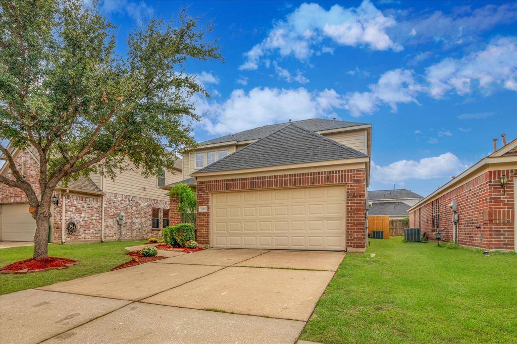 Humble, TX 77346,12302 Hawthorne Hill CIR