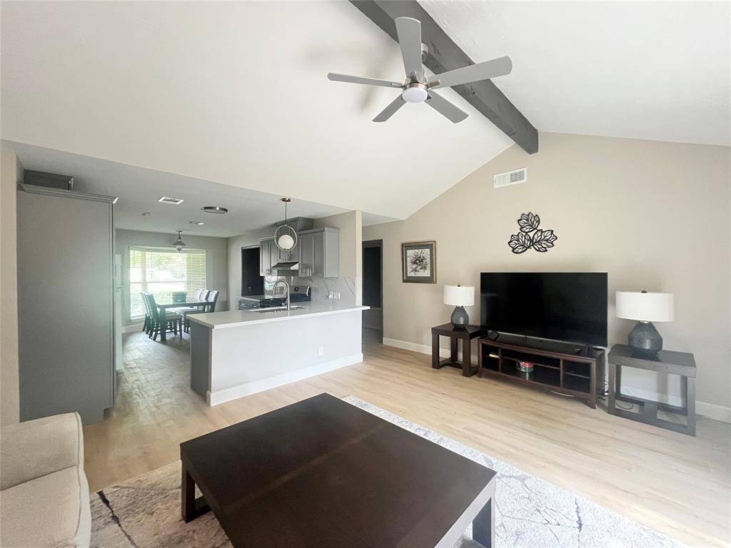 Katy, TX 77493,1502 Chilton LN