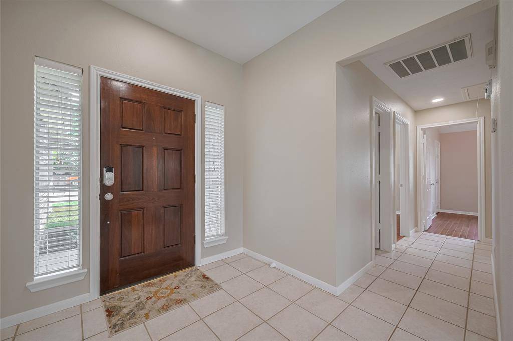 Missouri City, TX 77459,2855 Lake View DR