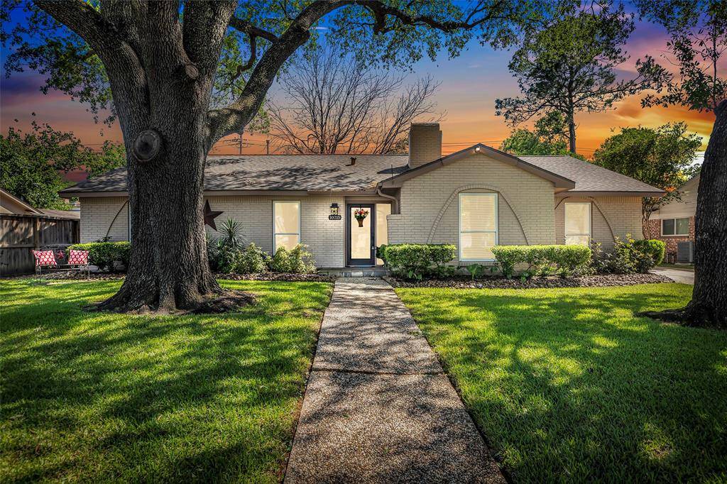 Houston, TX 77042,10715 Cedar Creek DR