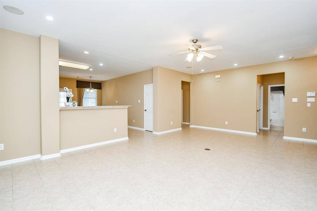 Cypress, TX 77433,20123 Jasper Oaks DR