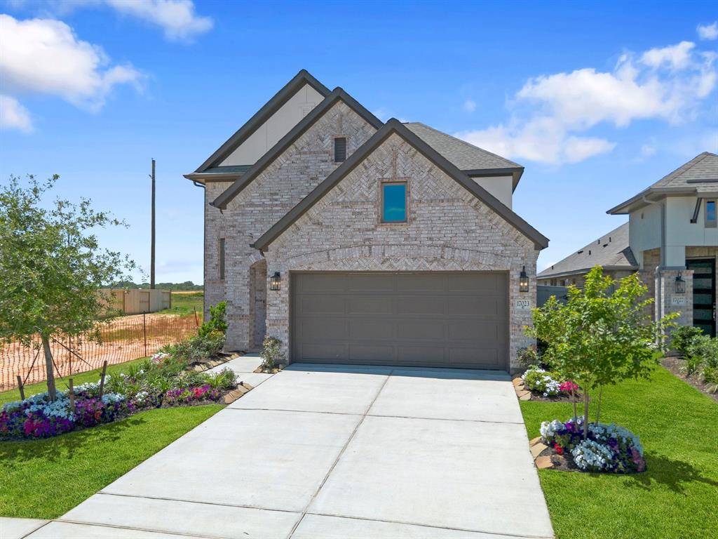 Hockley, TX 77447,17023 Shimmer Ray ST