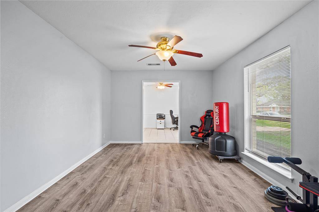 League City, TX 77573,130 Highland Terrace Dr