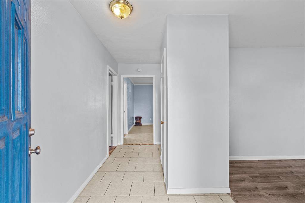 League City, TX 77573,130 Highland Terrace Dr
