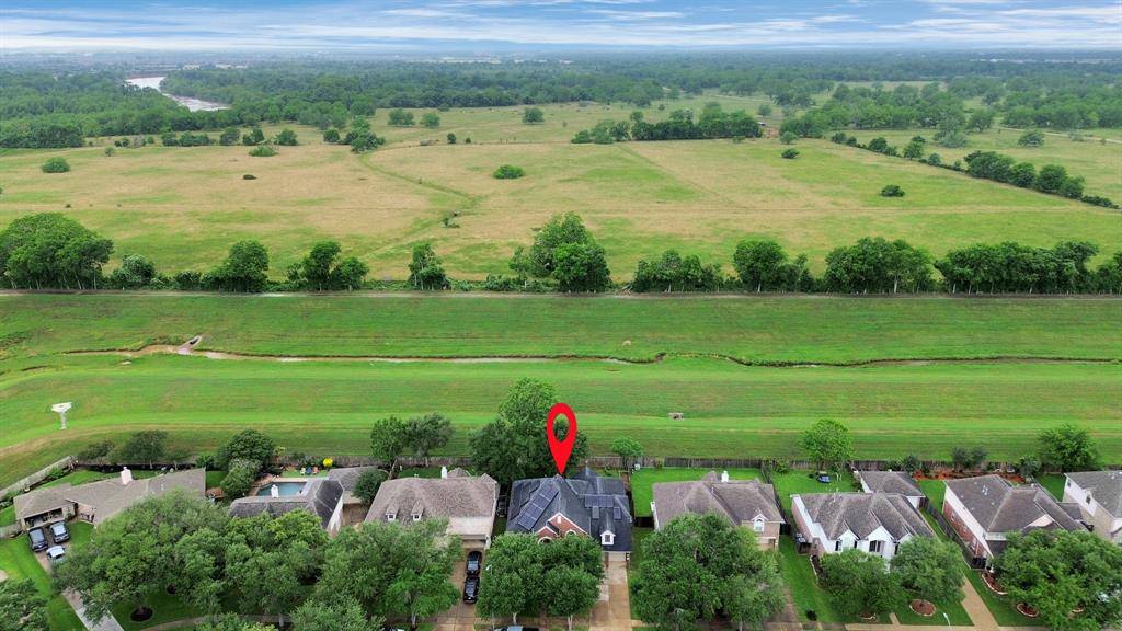 Sugar Land, TX 77479,1414 Grand Haven LN