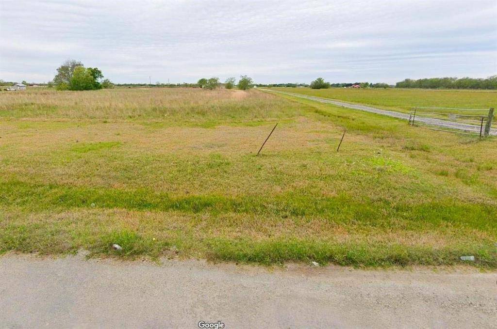 Dayton, TX 77535,0 County Road 603