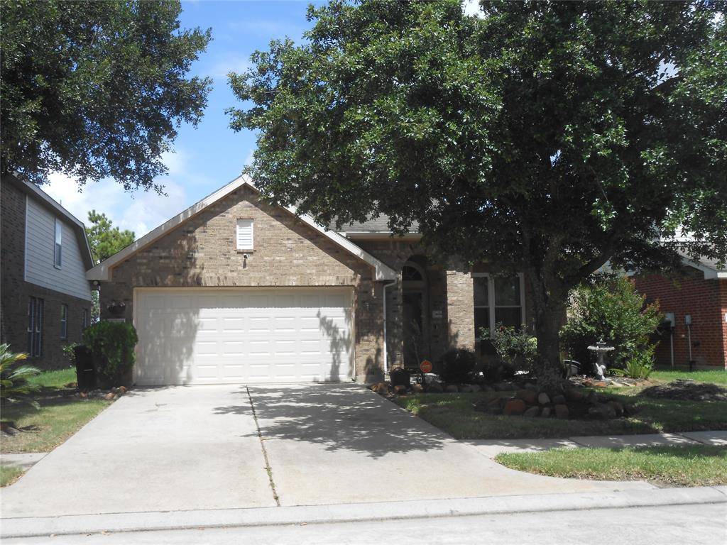 Humble, TX 77396,15002 Sierra Sunset DR