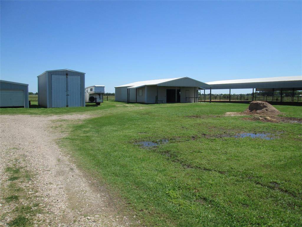 Needville, TX 77461,11121 Mueck RD