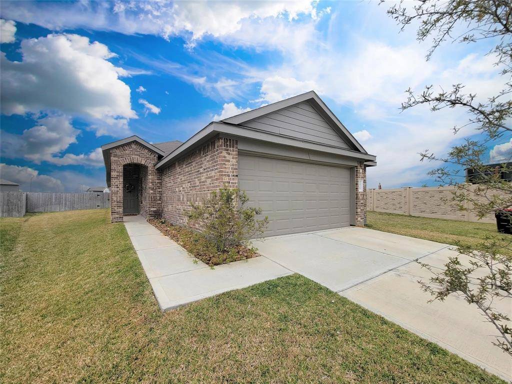 Spring, TX 77373,24327 Copperleaf Bay LN