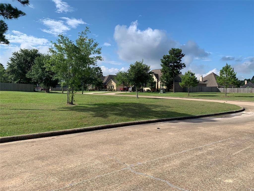 Montgomery, TX 77356,311 Bentwood Court