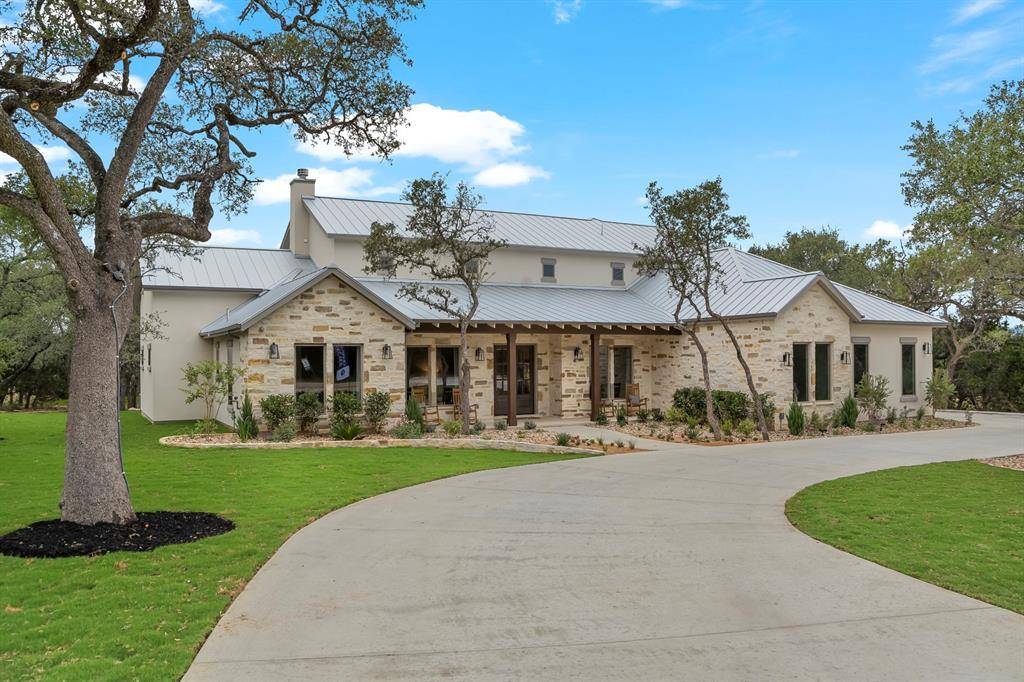 New Braunfels, TX 78132,5708 Copper VIS