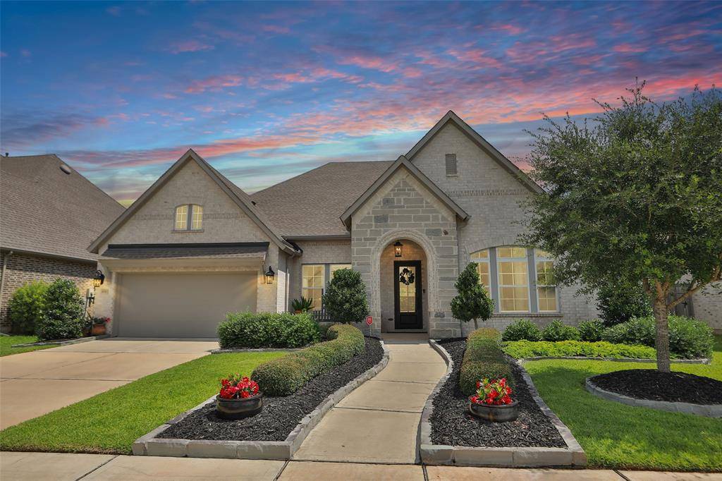 Missouri City, TX 77459,10007 Golden Woods DR