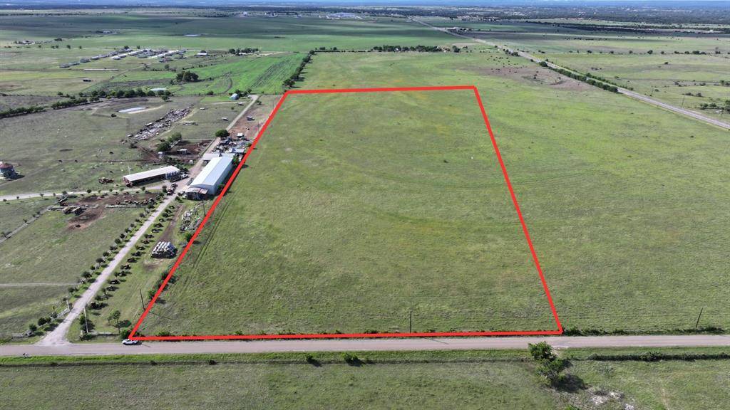 Briggs, TX 76527,TBD 000 Highway 183
