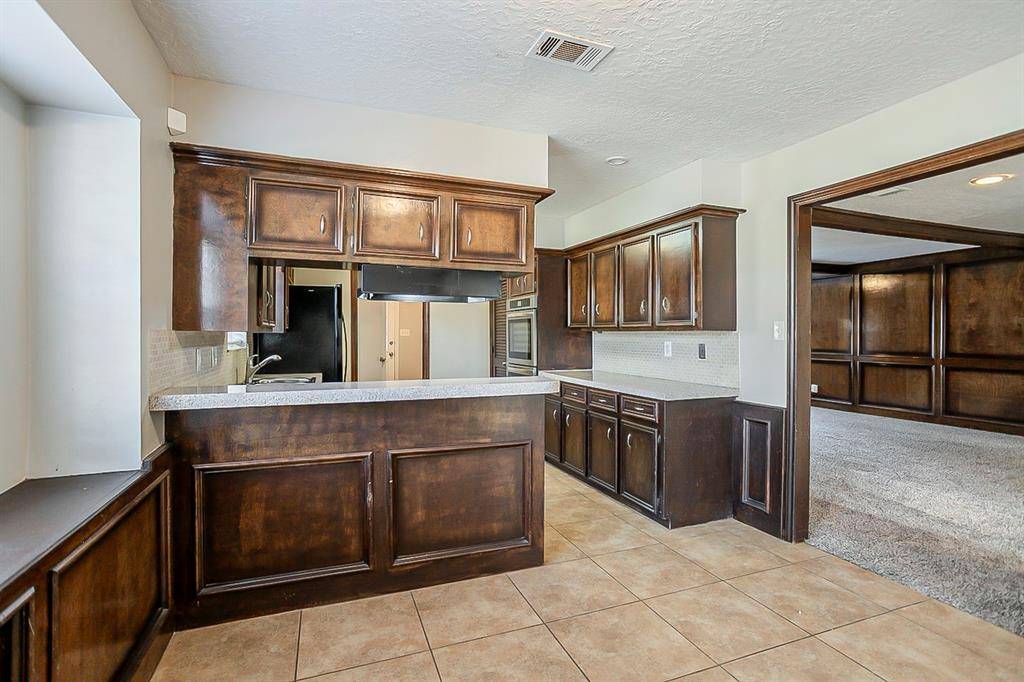 Houston, TX 77068,3334 Woodbriar DR