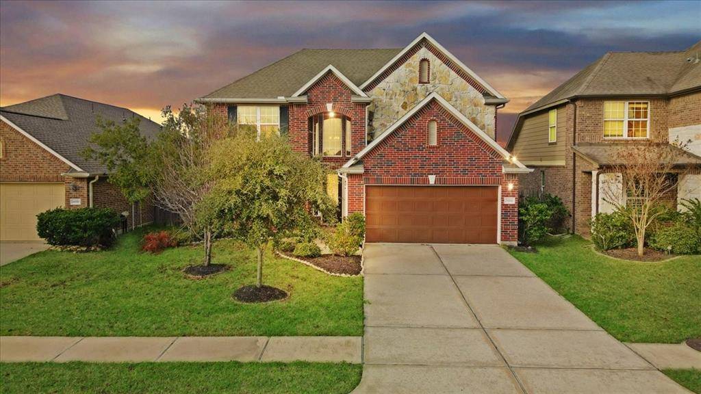 Katy, TX 77494,26946 Mustang Retreat ln LN