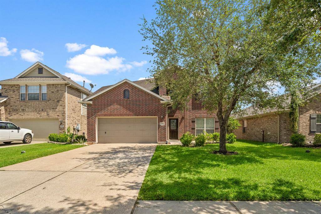 League City, TX 77573,2759 Rio Bella CT