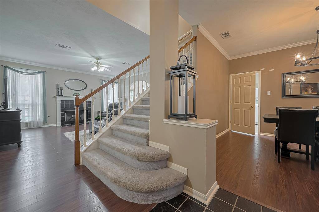 Sugar Land, TX 77498,15310 Cobblestone Point CT