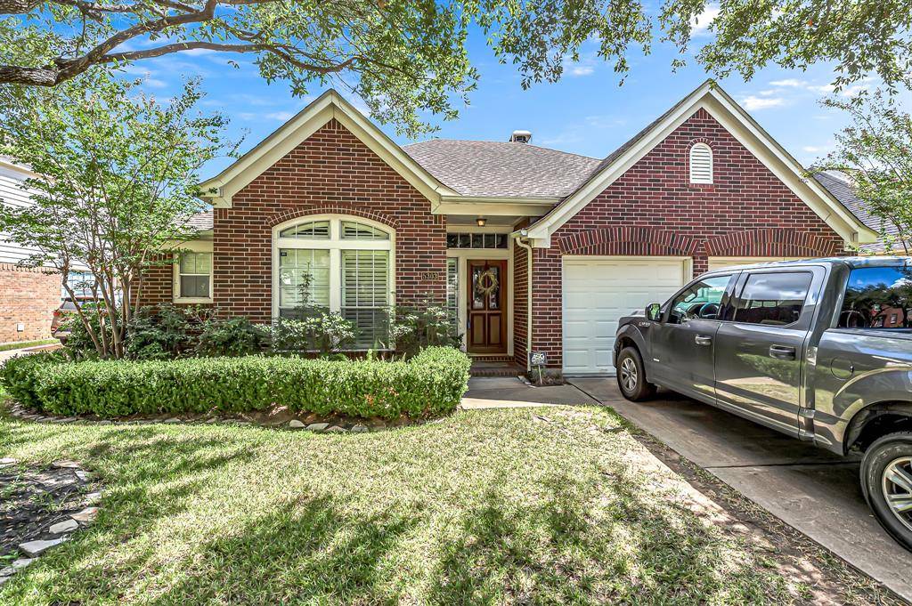 Katy, TX 77450,5303 Windcrest CT