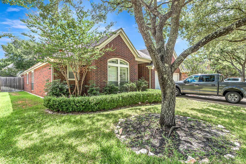 Katy, TX 77450,5303 Windcrest CT