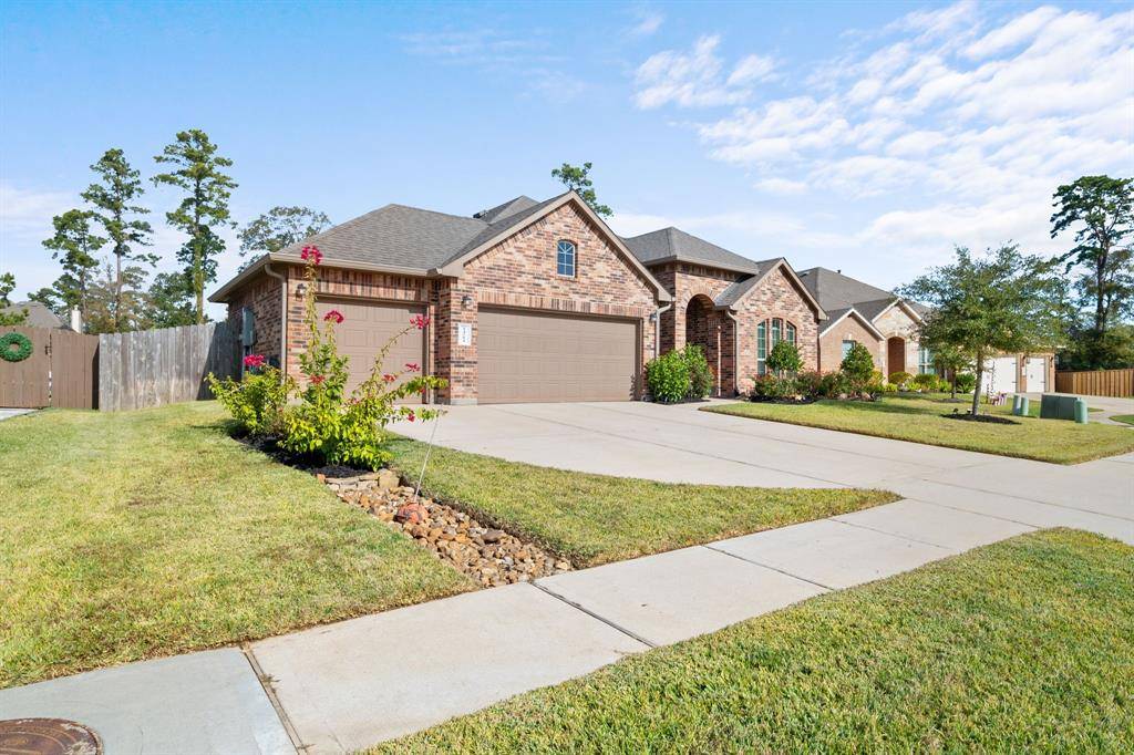 Conroe, TX 77384,14284 Aspen Valley DR