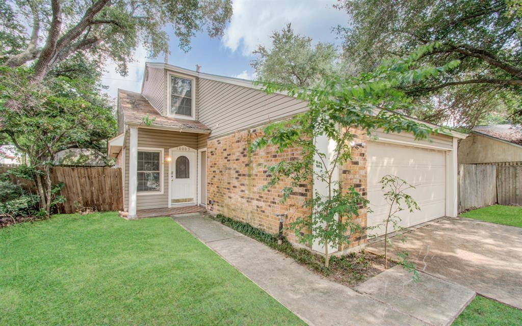 Katy, TX 77449,18003 Santolina LN