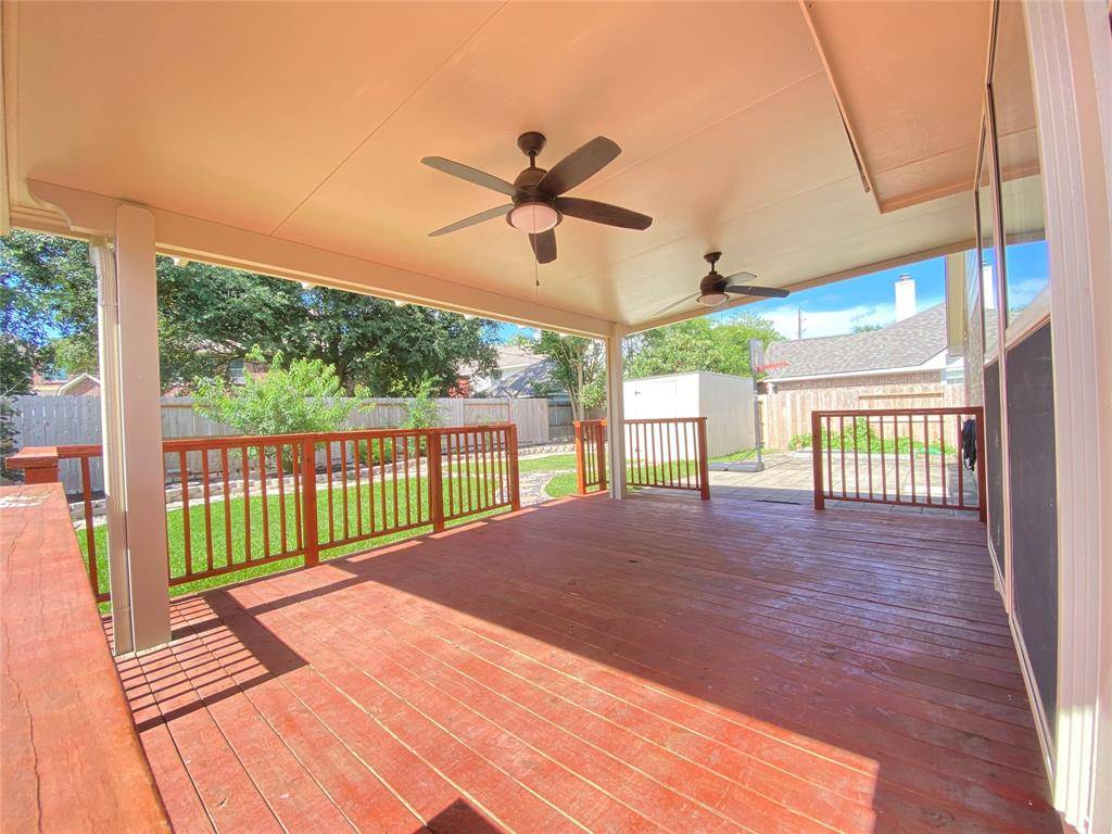 Pearland, TX 77584,3407 Beacon Hill DR