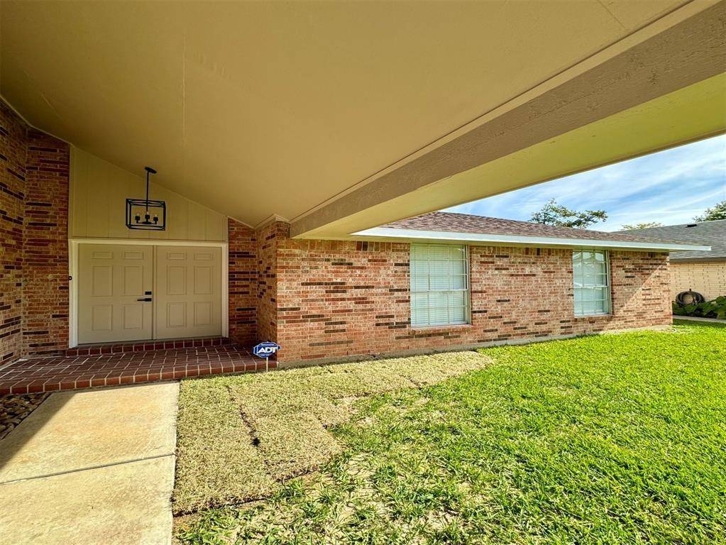 Spring, TX 77373,23810 Hunter Spring CIR