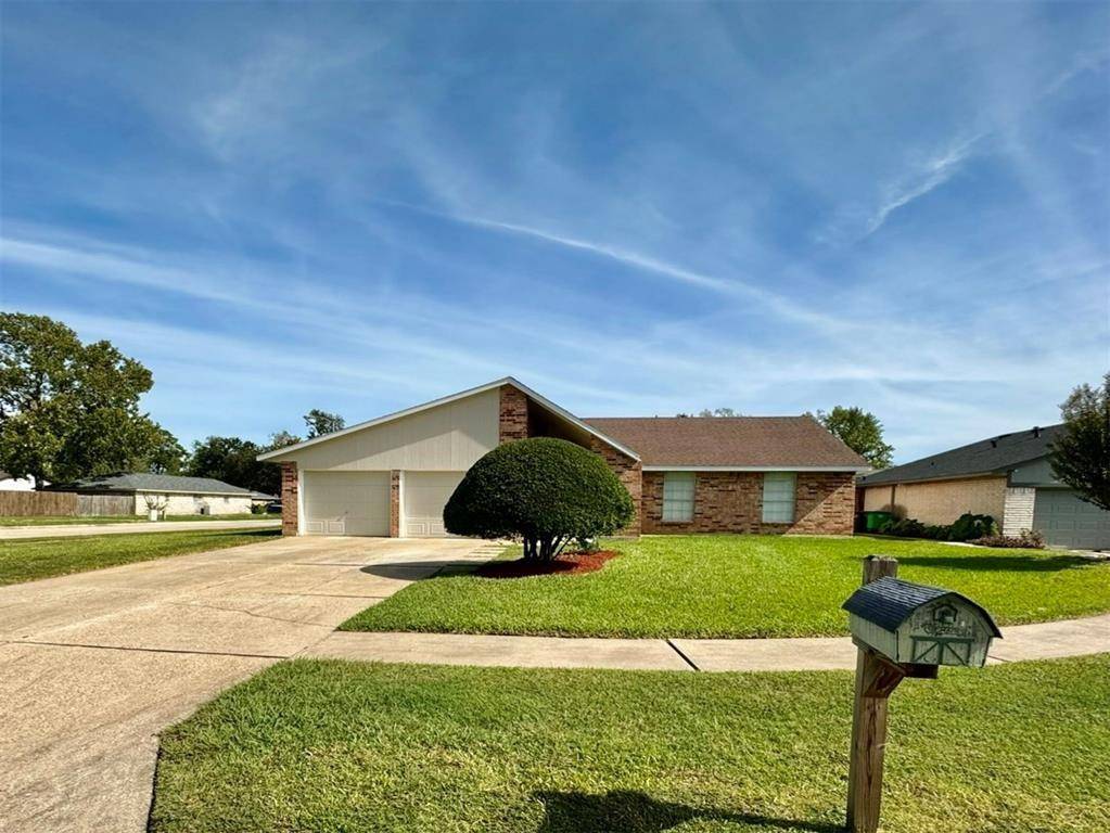 Spring, TX 77373,23810 Hunter Spring CIR