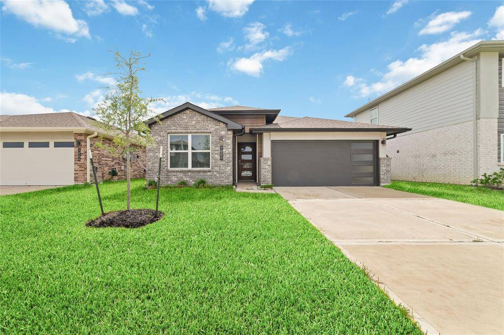 Richmond, TX 77407,7002 Halifax Harvest LN