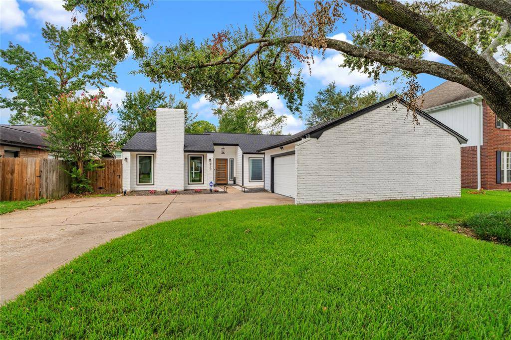 Katy, TX 77450,910 Oxborough DR