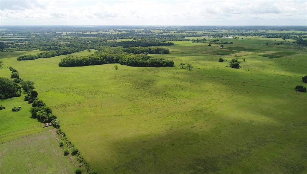 Chappell Hill, TX 77426,TBD 4 Pacen PL