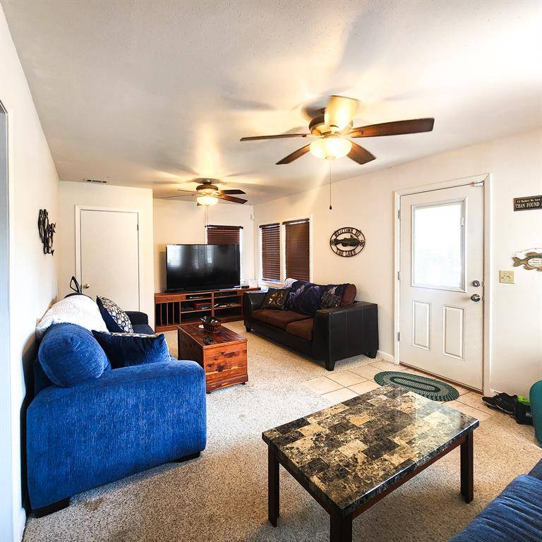 Livingston, TX 77351,278 Shelter Cove DR