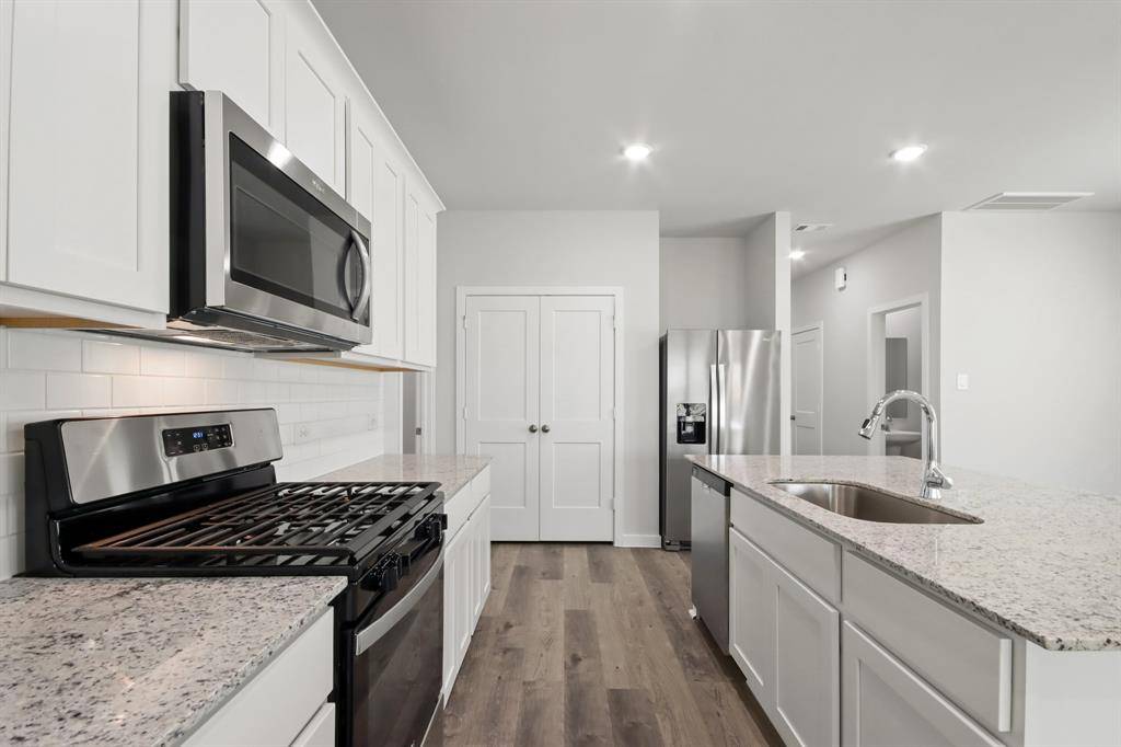 Crosby, TX 77532,11510 Prosperity DR