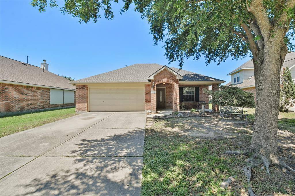 Humble, TX 77338,8819 Indian Maple DR