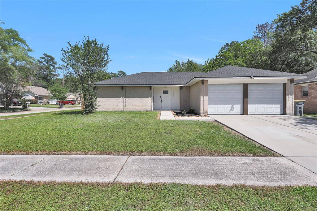 Spring, TX 77373,23322 Bright Star DR