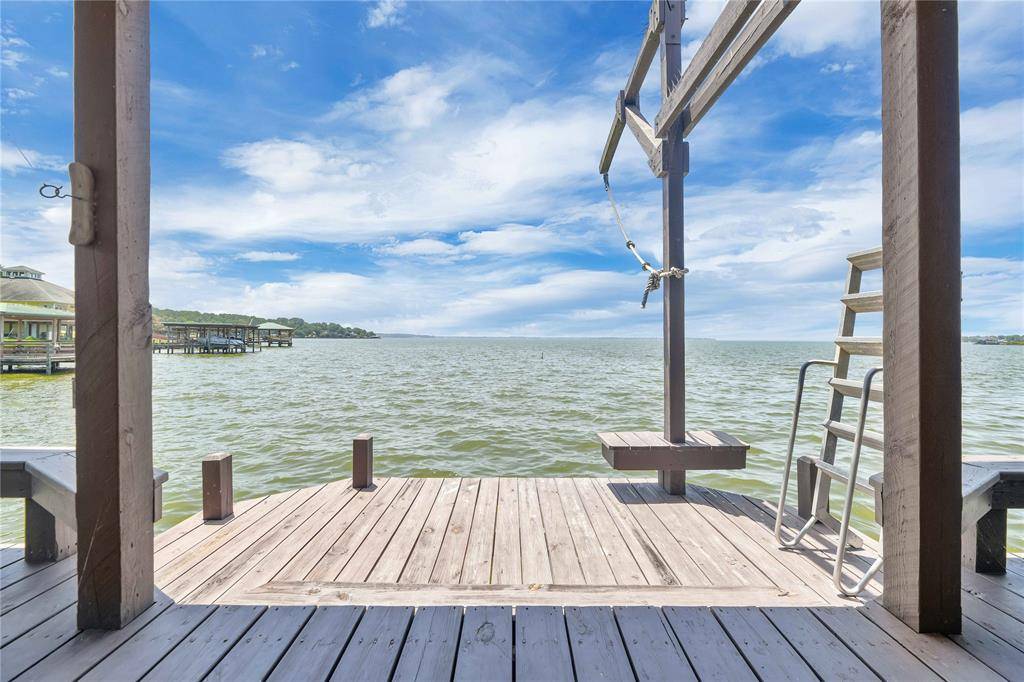 Livingston, TX 77351,364 Waterfront DR