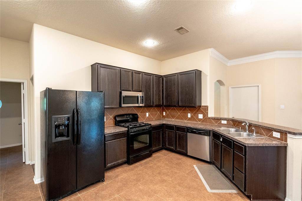 Conroe, TX 77385,9960 Yearling PL