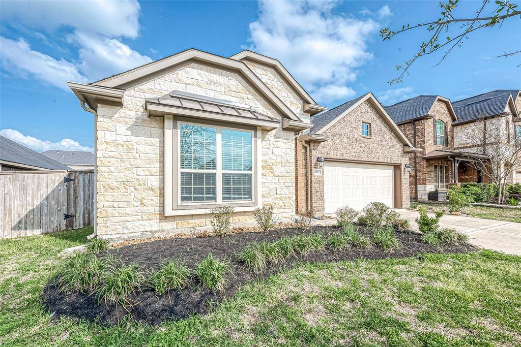 Katy, TX 77423,1711 Dominion Heights LN