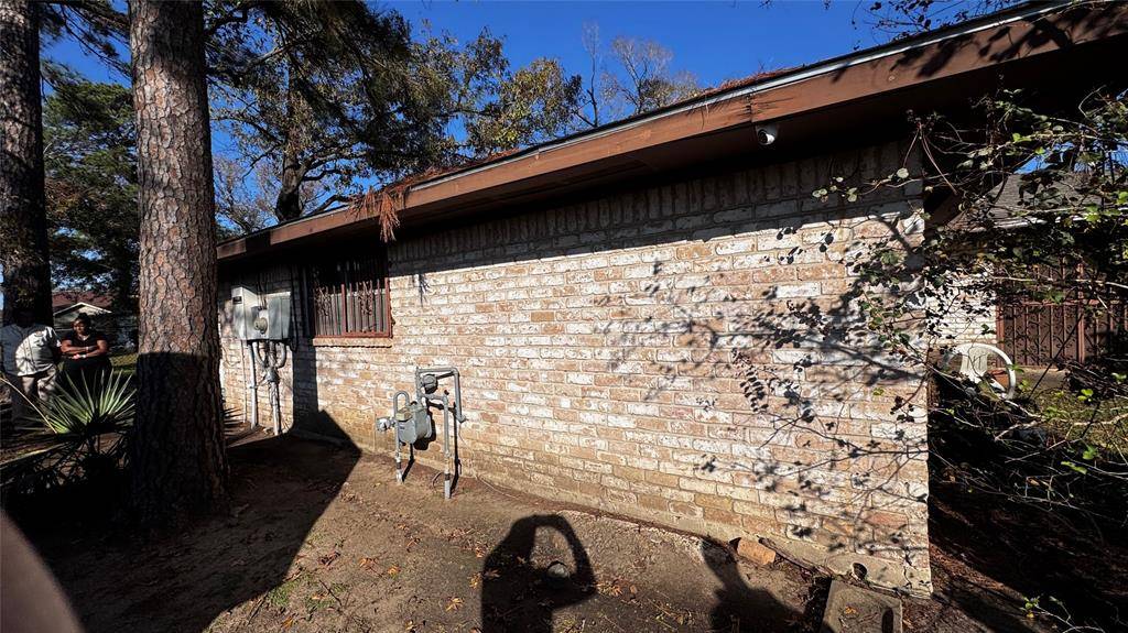 Houston, TX 77078,9627 Glenwood Forest DR