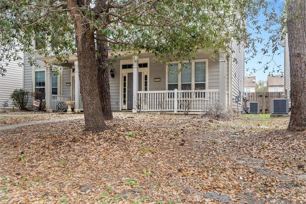 Spring, TX 77373,23834 Township Elm ST