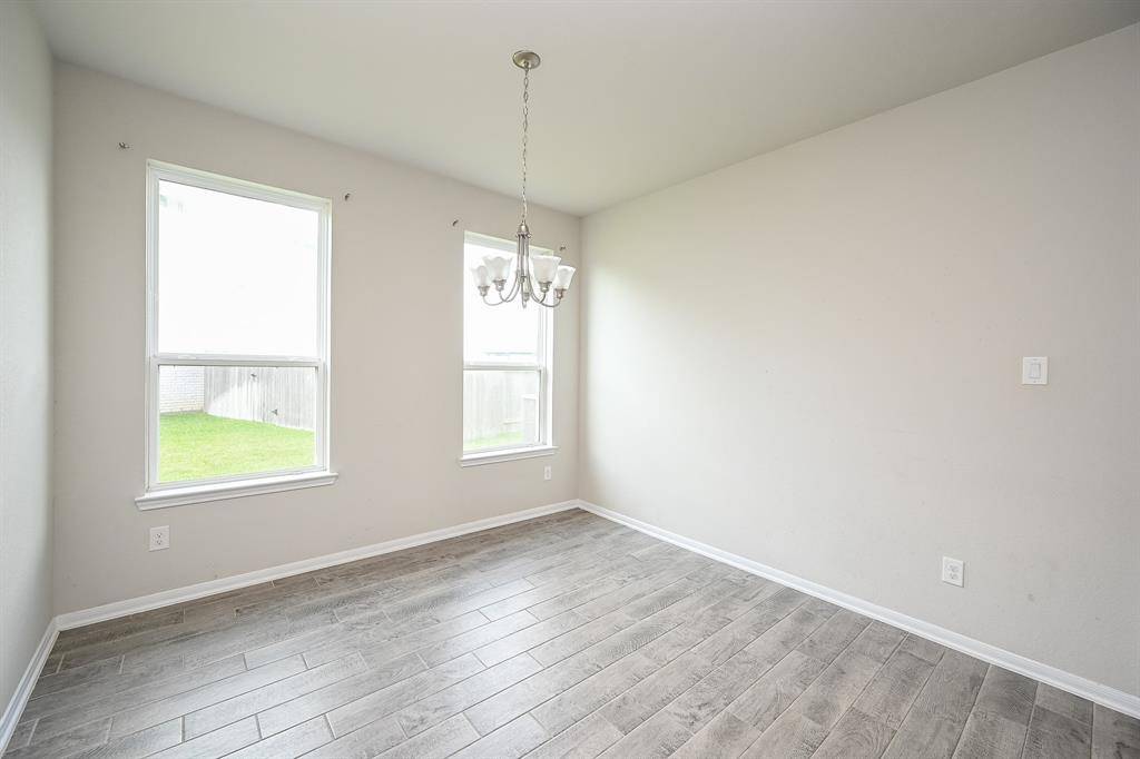 Waller, TX 77484,108 Shallow Creek DR