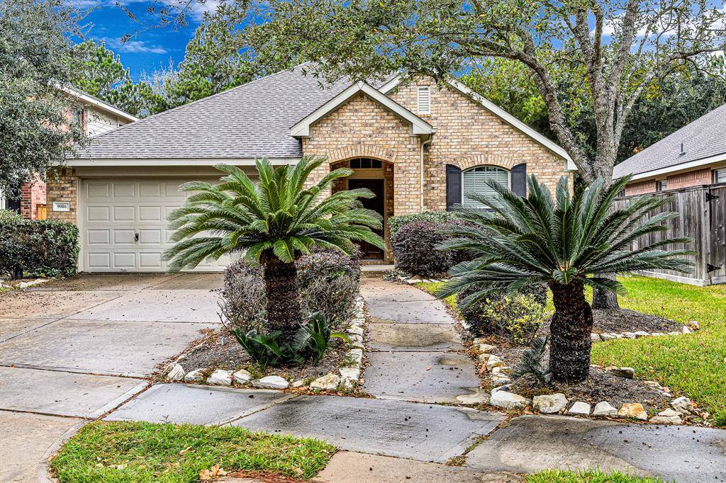 Katy, TX 77494,9006 Necklace Tree LN