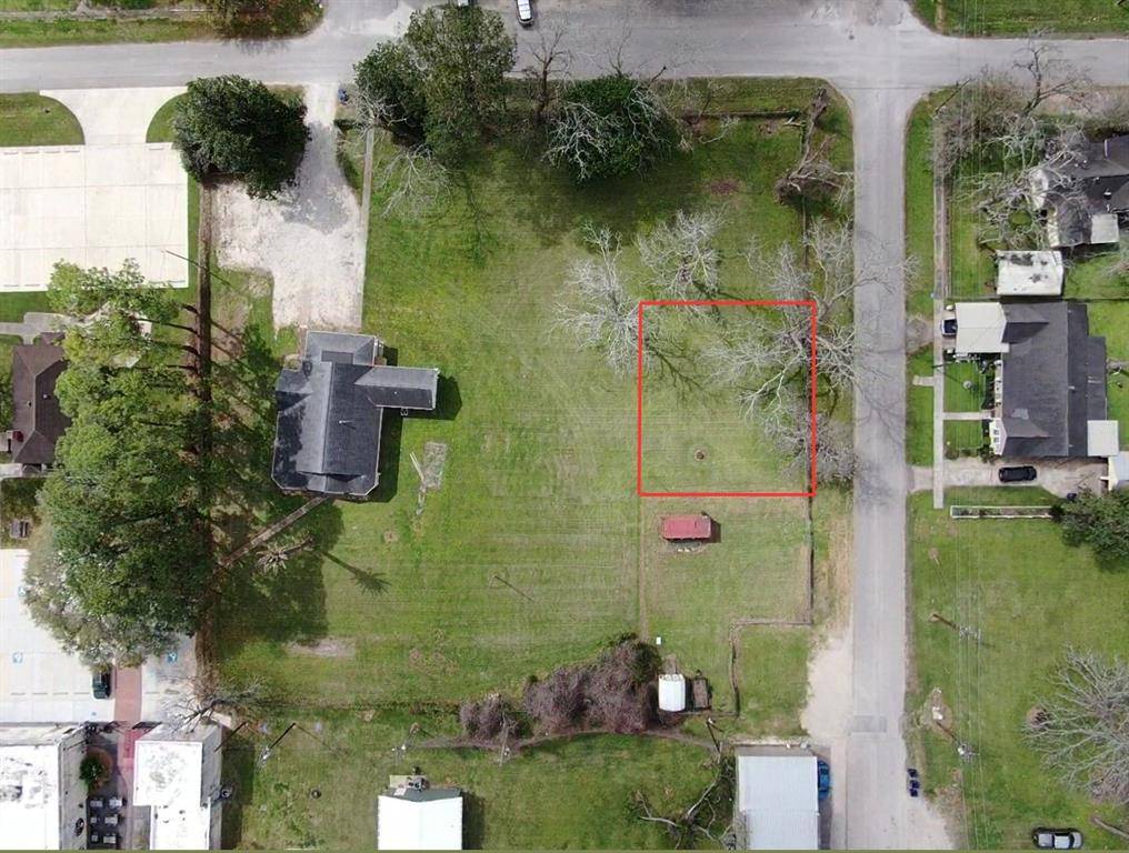 West Columbia, TX 77486,00 16th ST